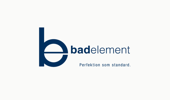 Case study | Agility in action: Delivering a high-value CFO in record time