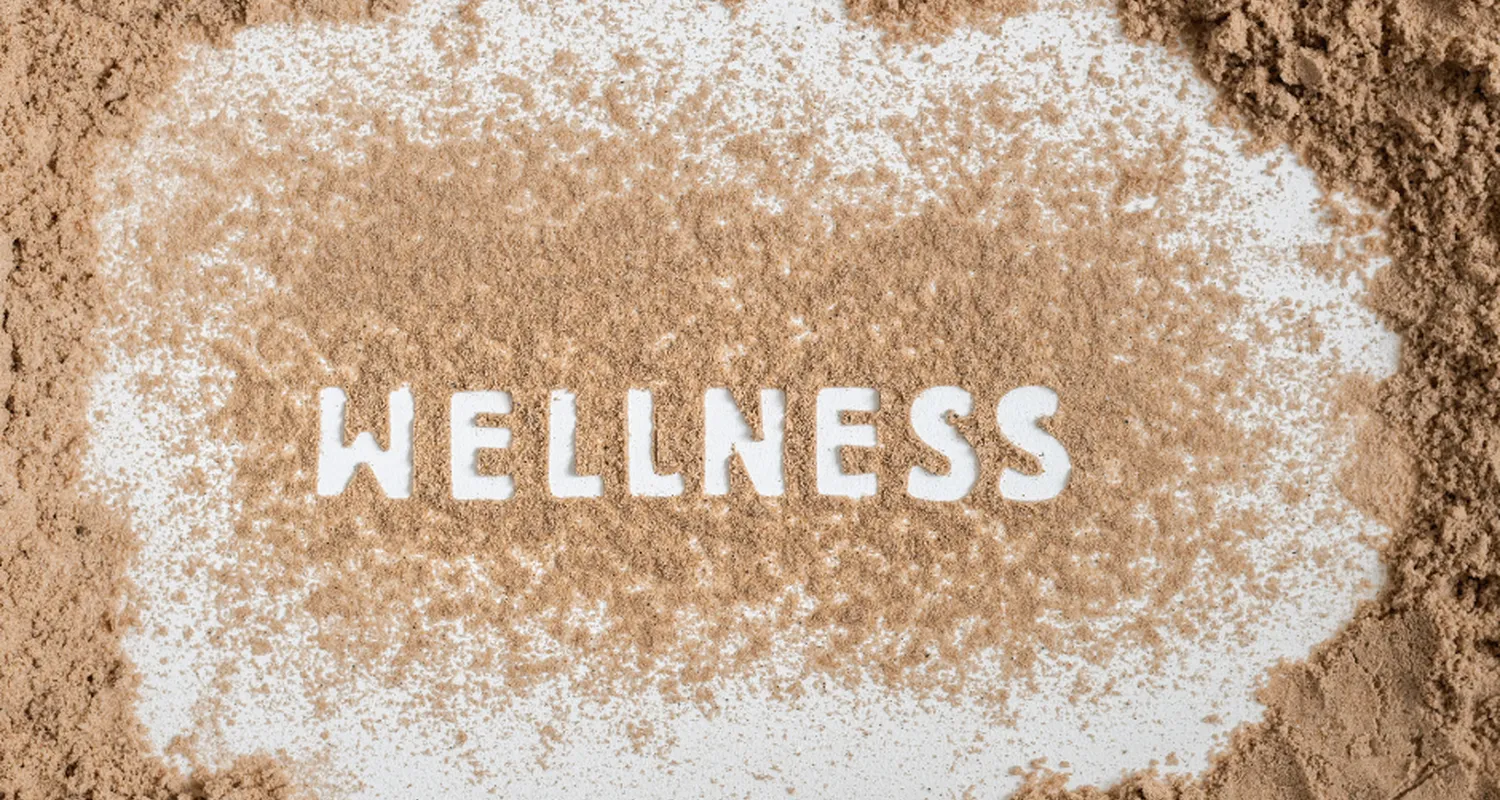 The importance of a Chief Wellness Officer in the workplace