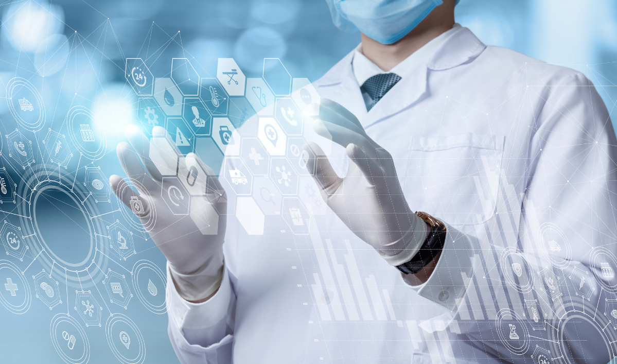 Future Of Accessible Canadian Biomanufacturing Kestria