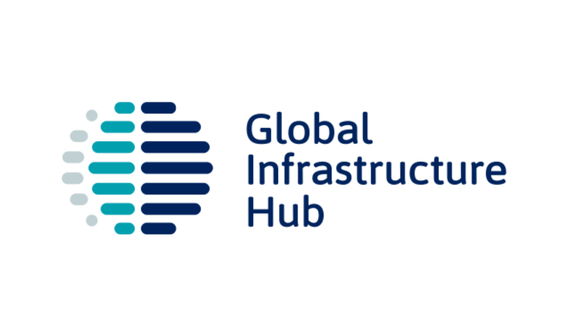 Case study | The growing Kestria network extends to an NGO Global Hub