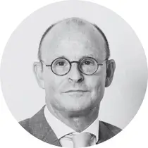 Patrick Westerburger