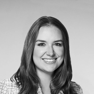 Monika Vogt