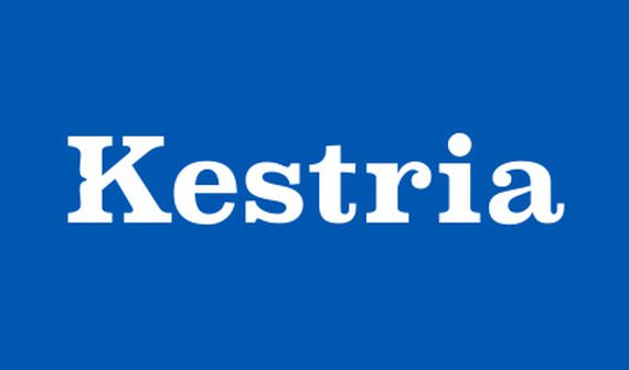 News | IRC unveils a new name – Kestria