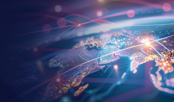 News | Kestria Ukraine successfully hosted the Labour Market Barometer event