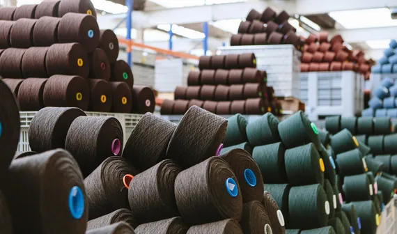 Kestria institute | The future of the Australian wool industry