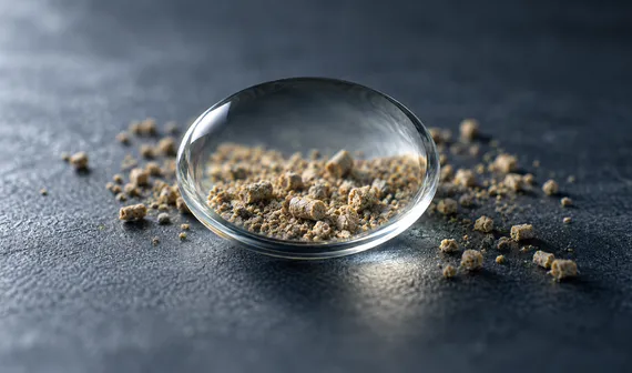 Kestria institute | Animal nutrition innovation: how marketing creates customer value