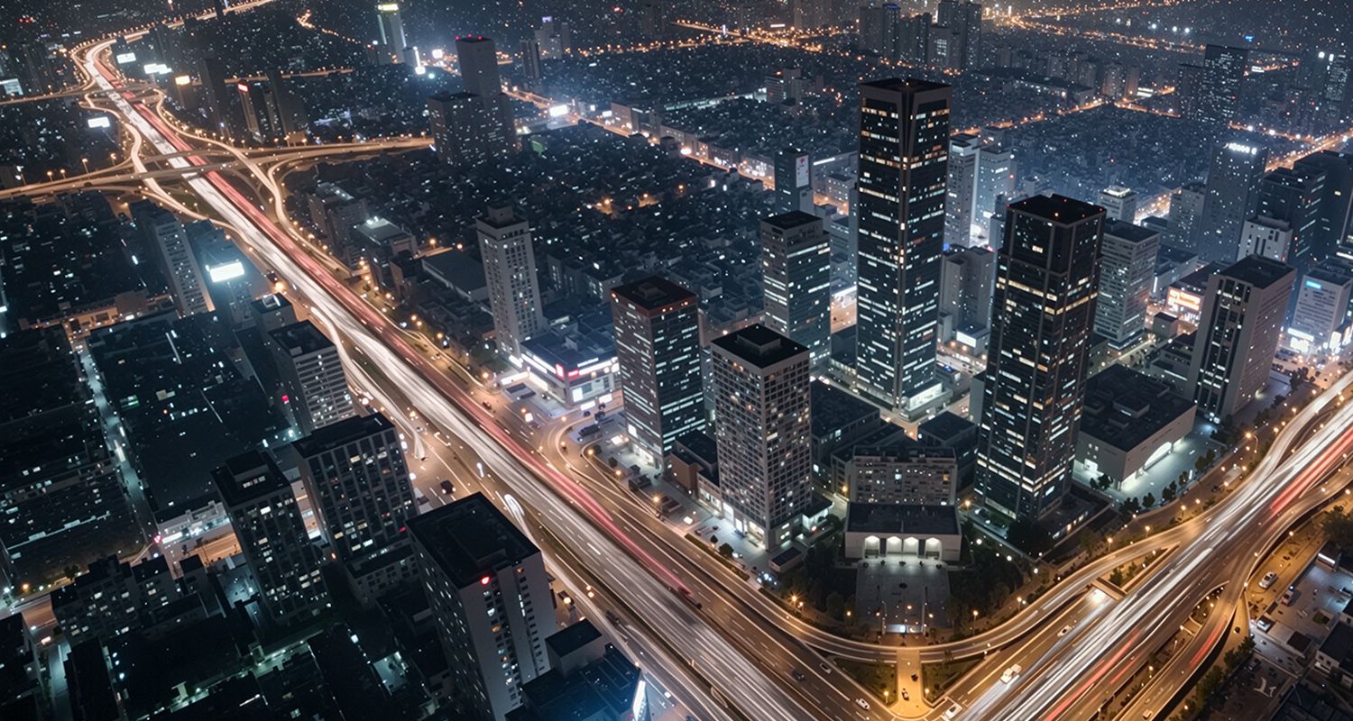 Intercultural Management