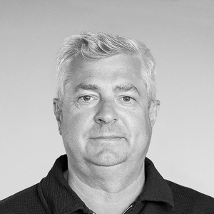 Piotr Mazurkiewicz