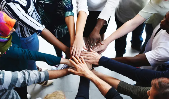 Kestria institute | Why boardroom diversity matters
