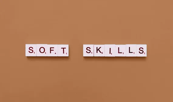 Kestria institute | The soft skills required in a hybrid work force