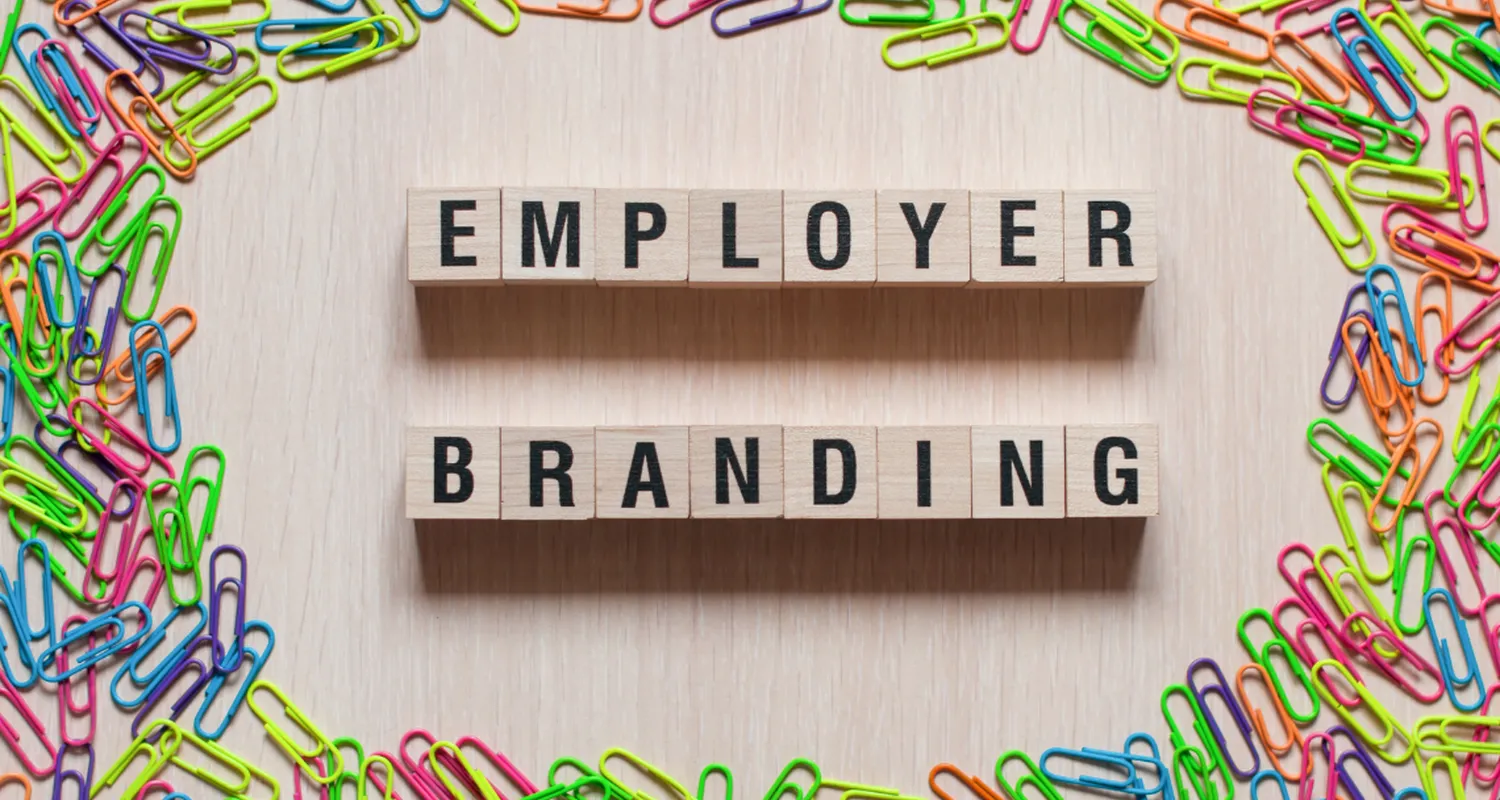 Beyond the logo: The role of Employer Branding and its impact on employees