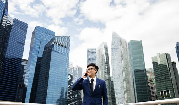 Kestria institute | How locals can play a more prominent role leading multinationals in Asia