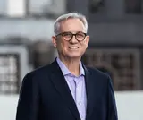 Steven B. McKinney, President, Kestria South Korea