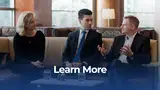 youtube video poster
