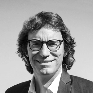 Thibaut Gemignani