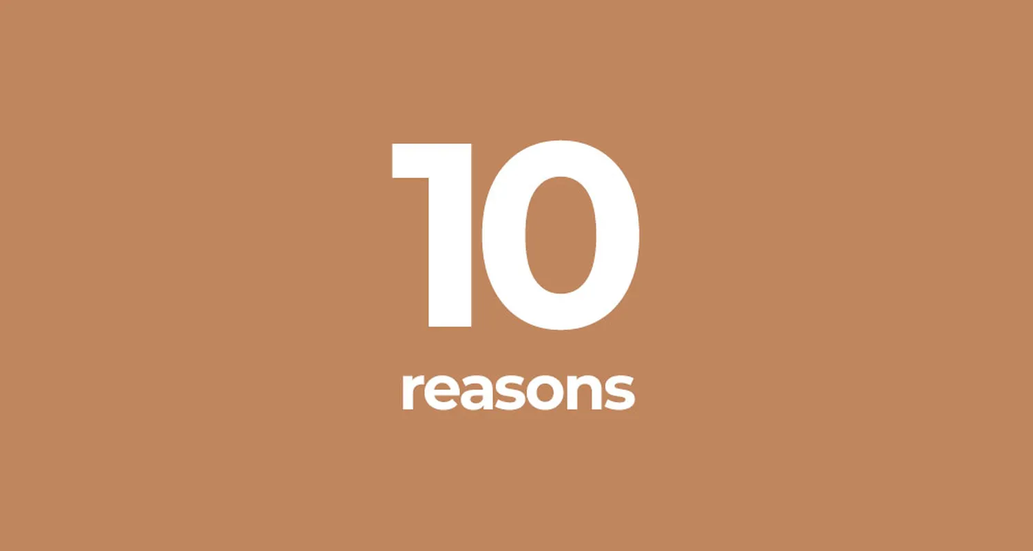 10 Reasons why retained search is the most effective