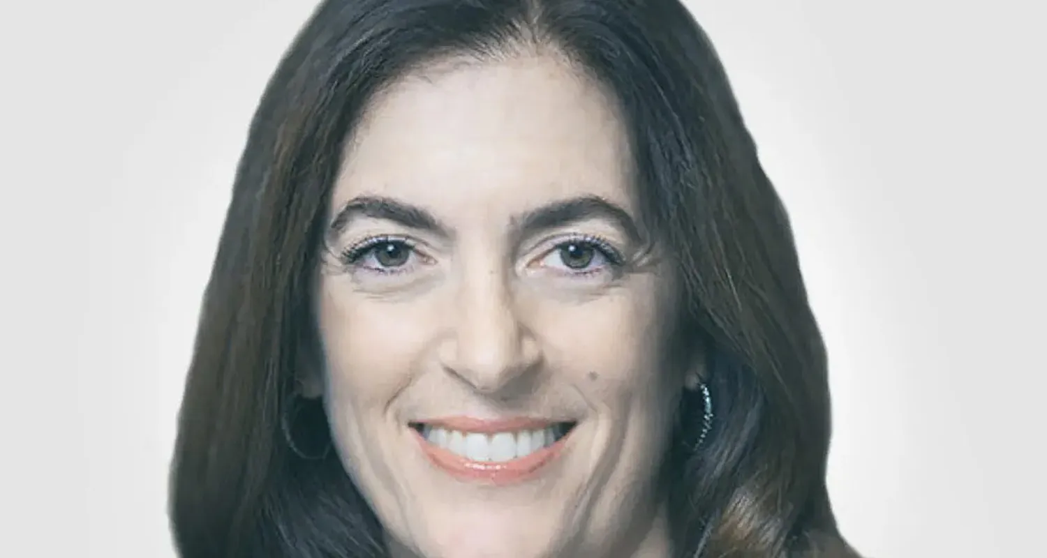 Key talent acquisition trends for 2022: perspectives from the US