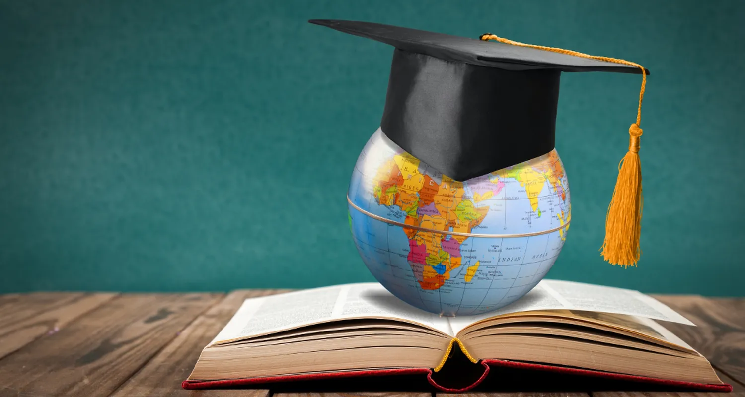 Higher Education; what’s in store for 2024