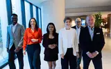 images/z7xsdj4yckgr4q58/Healthcare_team.jpg