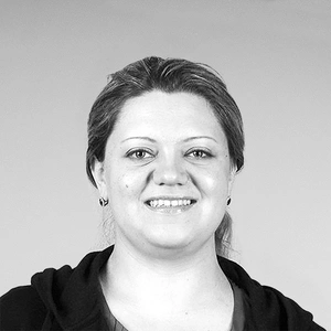 Marina Makoviy