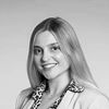 Sofia Kassavou