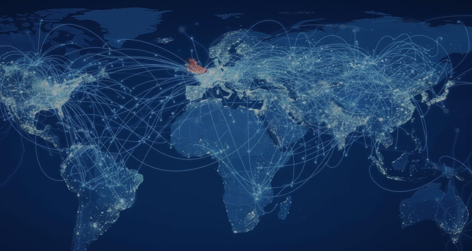 Digital Transformation