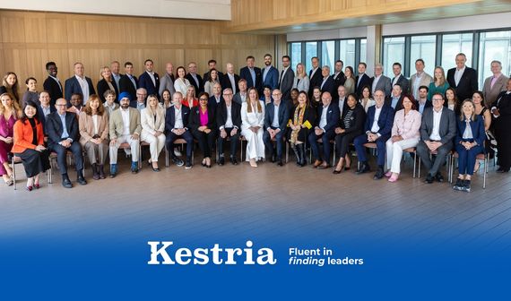 News | 2025 Kestria Virtual Global Conference