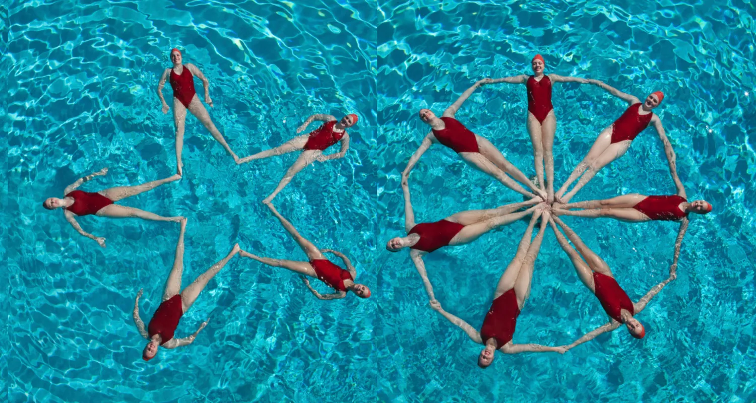 Top tips for deepening your talent pool