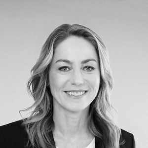Ilka Sauer