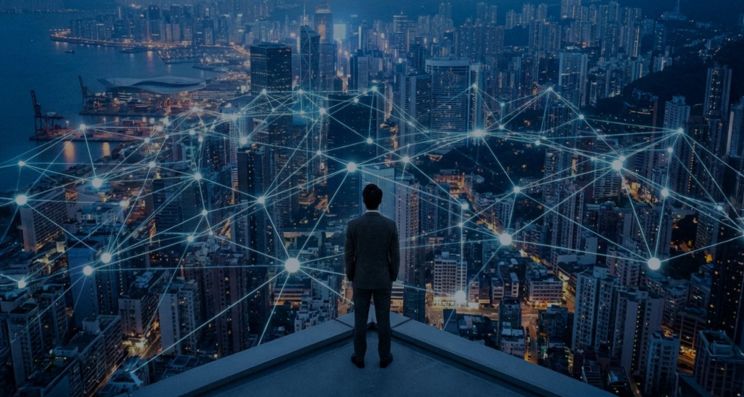 Future-Ready Leadership