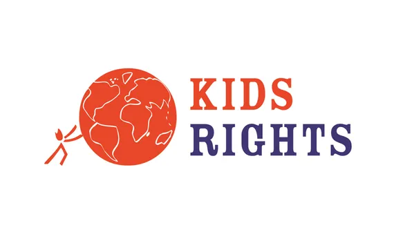 Kestria institute | KidsRights: changing the NGO world
