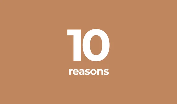 Kestria institute | 10 Reasons why retained search is the most effective