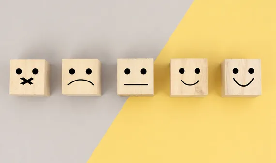 Kestria institute | New trends in executive search report