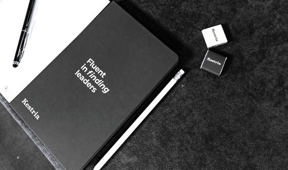 News | IRC Institute Is Born