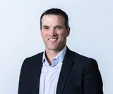 Ryan Berrecloth, Kestria Canada & USA