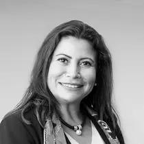 Rania Abdala