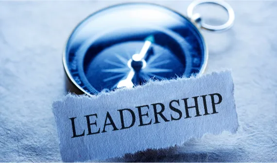 Kestria institute | New generation leadership: is leadership an age?