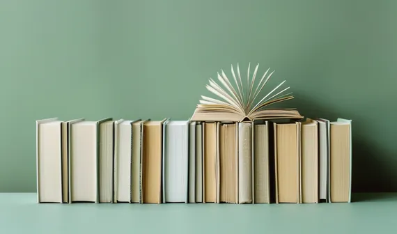 Kestria institute | 2026 and beyond: Looking back, thinking forward in higher education