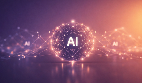 News | Kestria explores AI in executive search global webinar