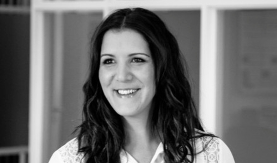 News | Kestria introduces a new Agribusiness & Agriscience EMEA Practice Leader