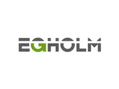 global_web/testimonial_client_logos/rbloth4fiqo7vj00/logo-egholm.png