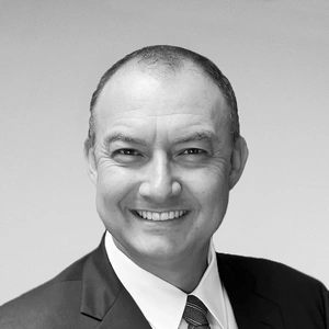 Jens Hagedorn
