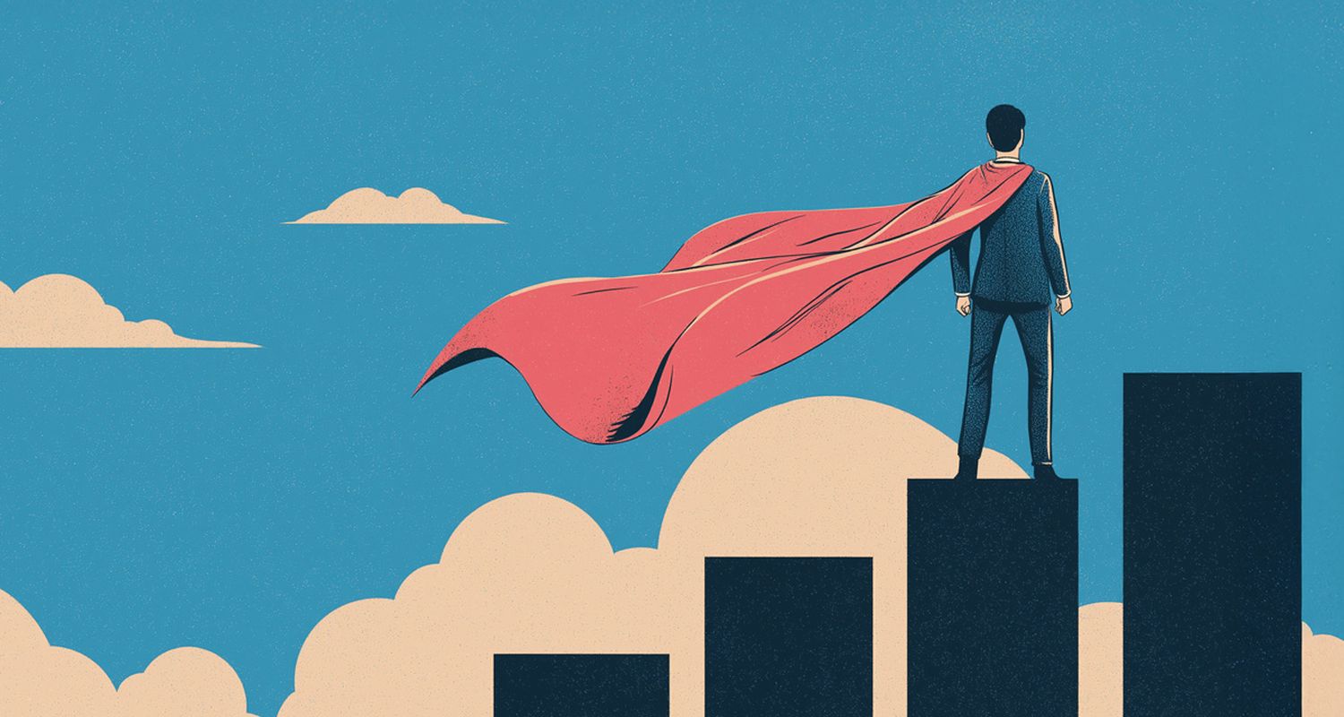 Leadership & Talent Management