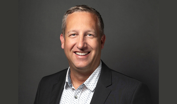 News | Kestria appoints new leader for AI Ambassadors Group