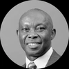 Michael Okoroafor, Ph.D.