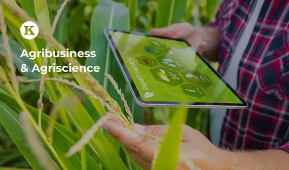 Kestria institute | Global mobility for talented agribusiness professionals