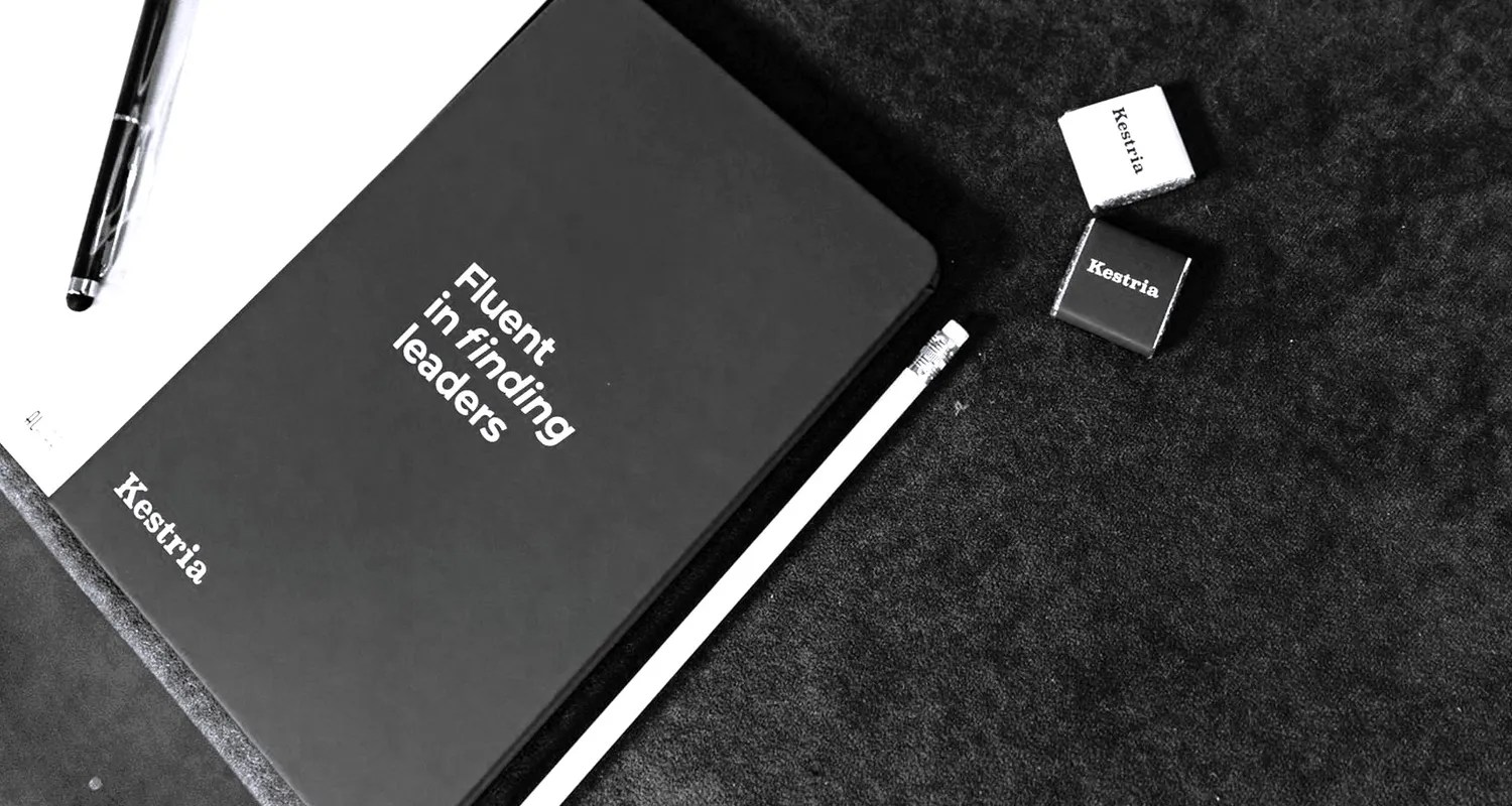 Winning hearts and minds: A universal approach to leadership