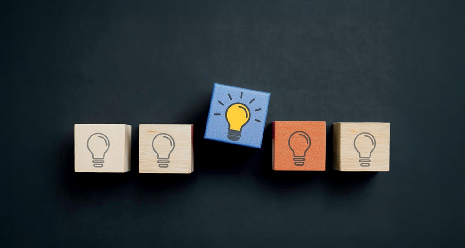 Agility & Adaptability