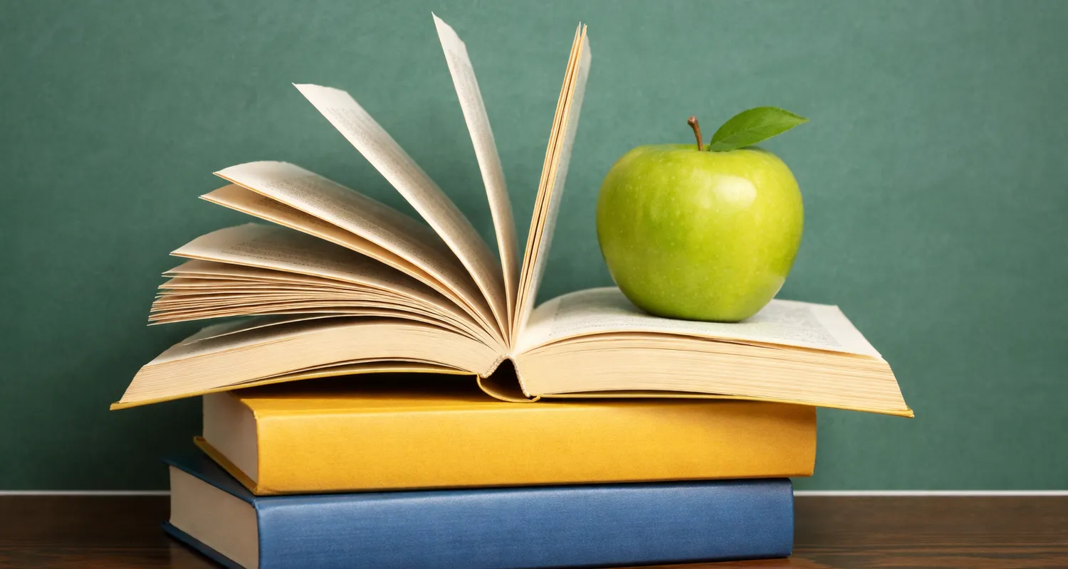 The emerging trends in education leaders should know about