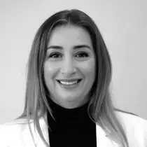 Katerina Meimaroglou